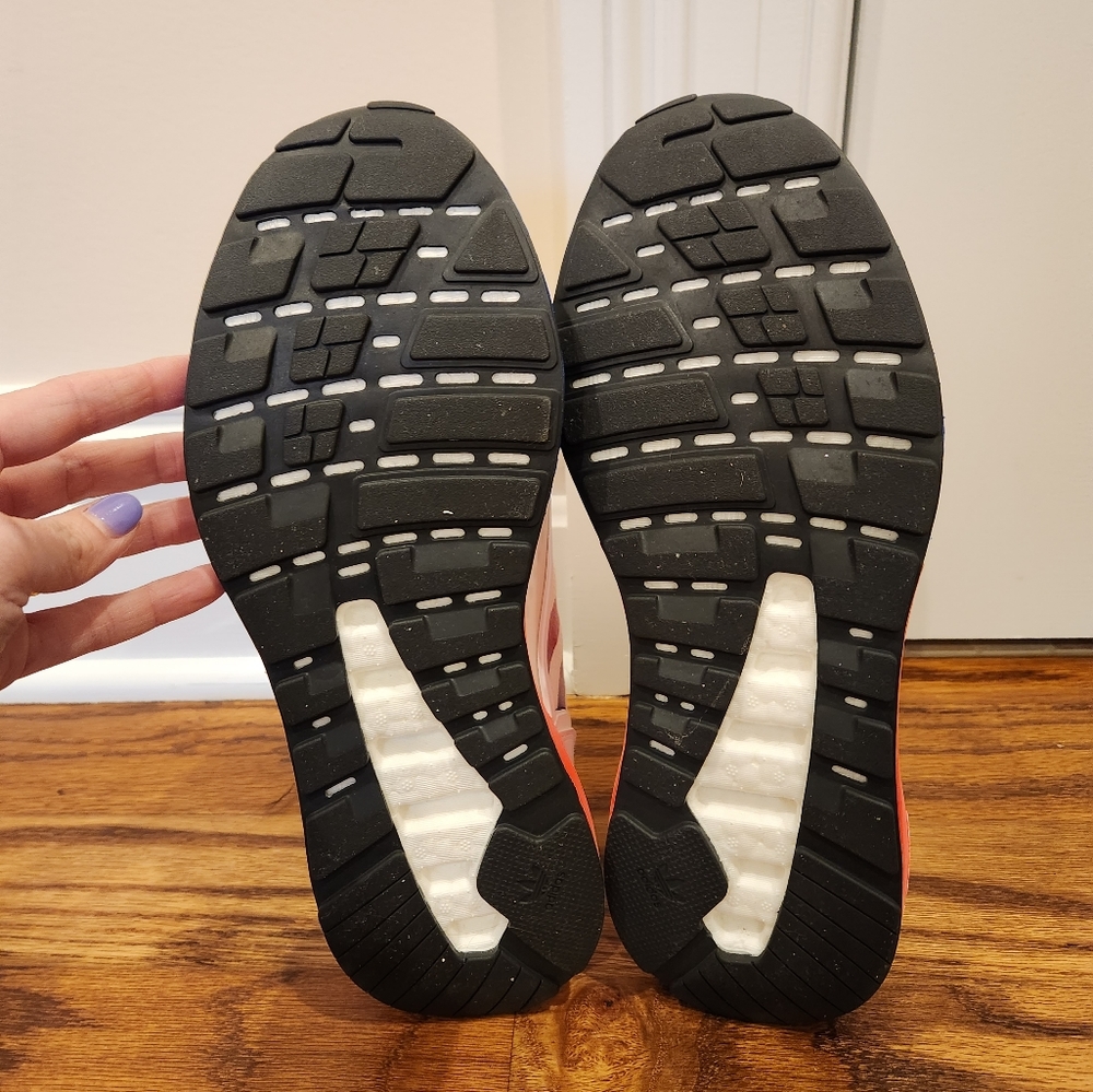 Adidas Boost - image 7